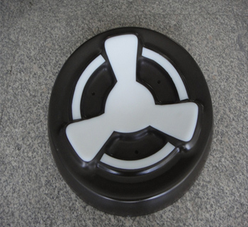 <a target=_blank  data-cke-saved-href='http://www.lehe100.com.cn' href='http://www.lehe100.com.cn'><a target=_blank  data-cke-saved-href='http://www.lehe100.com.cn' href='http://www.lehe100.com.cn'><a target=_blank  data-cke-saved-href='http://www.lehe100.com.cn' href='http://www.lehe100.com.cn'>Ƭ</a></a></a>